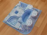 Annonsbild