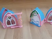 Annonsbild