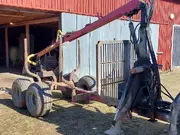 Annonsbild