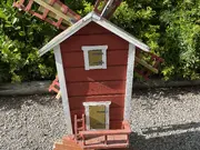 Annonsbild