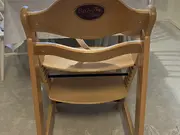 Annonsbild