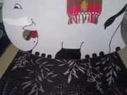 Annonsbild
