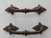 Annonsbild