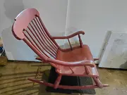 Annonsbild