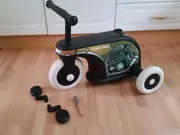 Annonsbild