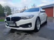 Annonsbild