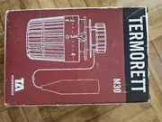 Annonsbild