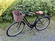 Annonsbild
