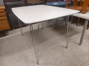 Annonsbild