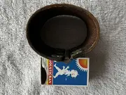 Annonsbild