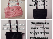 Annonsbild