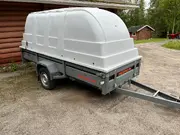 Annonsbild