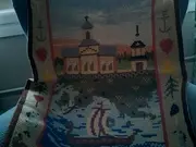 Annonsbild