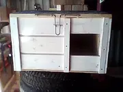 Annonsbild