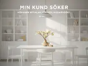 Annonsbild