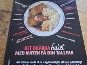Annonsbild