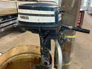 Annonsbild