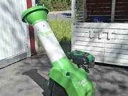 Annonsbild