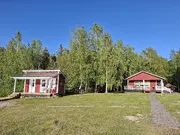 Annonsbild