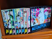 Annonsbild