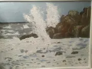 Annonsbild