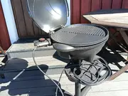 Annonsbild