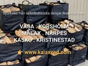 Annonsbild