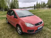 Annonsbild
