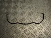 Annonsbild
