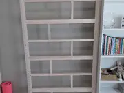 Annonsbild
