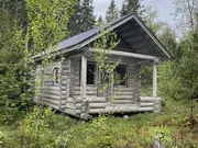 Annonsbild
