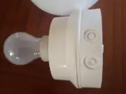 Annonsbild