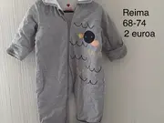 Annonsbild