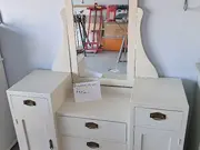 Annonsbild