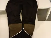 Annonsbild