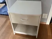 Annonsbild