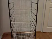 Annonsbild