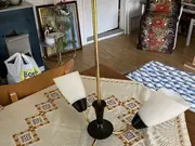 Annonsbild