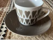 Annonsbild