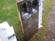 Annonsbild