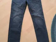 Annonsbild