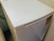 Annonsbild