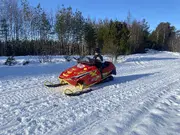 Annonsbild