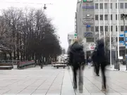 Annonsbild