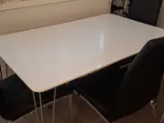Annonsbild
