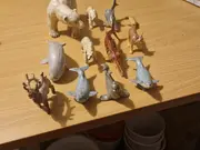 Annonsbild
