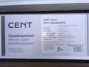 Annonsbild