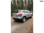 Annonsbild