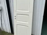 Annonsbild