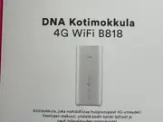 Annonsbild